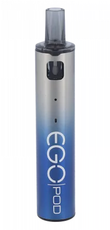 Joyetech Pod und Cap e-Zigaretten Systemee